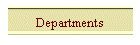 Departments