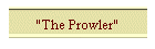 "The Prowler"